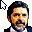 emoticon