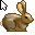 emoticon