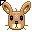 emoticon