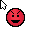 emoticon