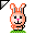 emoticon