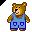 emoticon