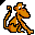 emoticon