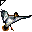 emoticon