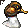 emoticon