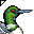 emoticon