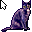 emoticon