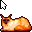 emoticon