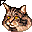 emoticon