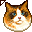 emoticon