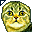 emoticon