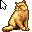 emoticon