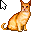 emoticon