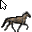 emoticon