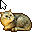 emoticon
