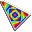 emoticon