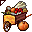 emoticon