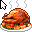 emoticon
