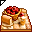 emoticon