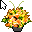 emoticon