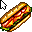 emoticon