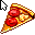 emoticon