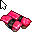 emoticon