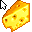 emoticon