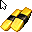 emoticon