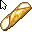 emoticon
