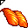 emoticon