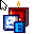 emoticon