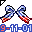 emoticon