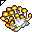 emoticon