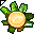 emoticon