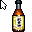 emoticon