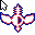 emoticon