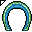 emoticon