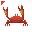 emoticon