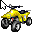 emoticon
