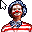 emoticon