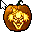 emoticon