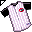 emoticon