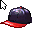 emoticon
