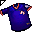 emoticon