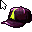 emoticon