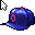 emoticon