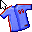 emoticon
