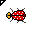 emoticon