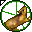emoticon